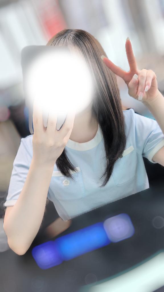 今日も素敵な出会いがありますように🤍