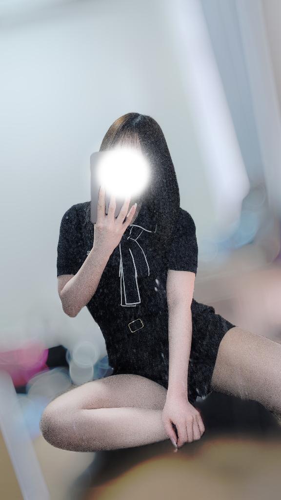 今日の疲れ、全部置いていってね🥺💕