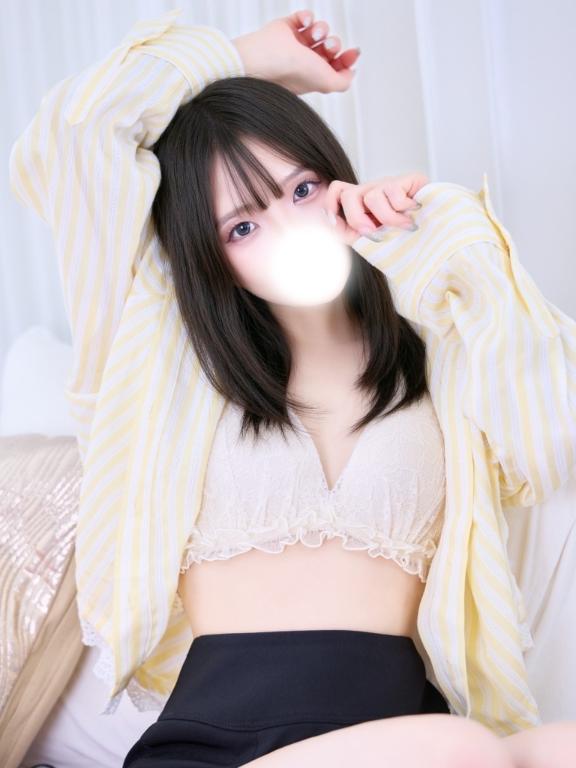 またまた🙈💓
