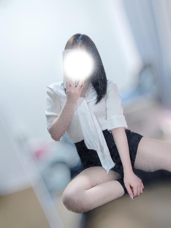 今日は甘えたい気分です🙈💕