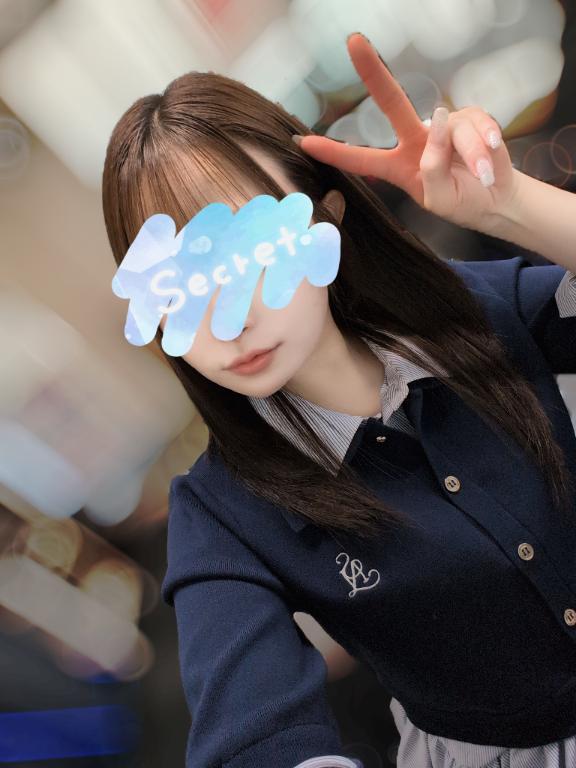 今日の予定にそらを入れてみない？🩵