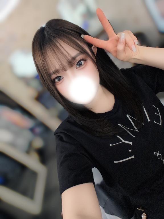 いるよーっ​(* ॑ ॑* )⸝会いにきてっ♡