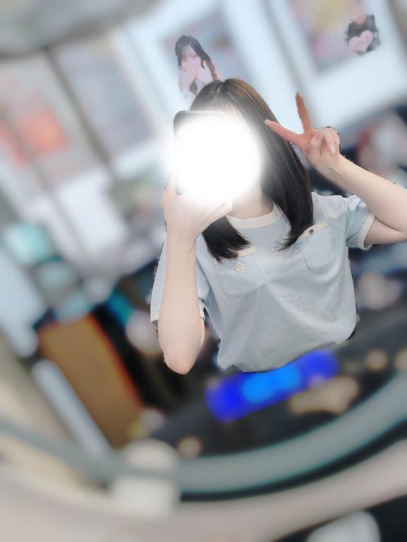 出勤してるよ🥺