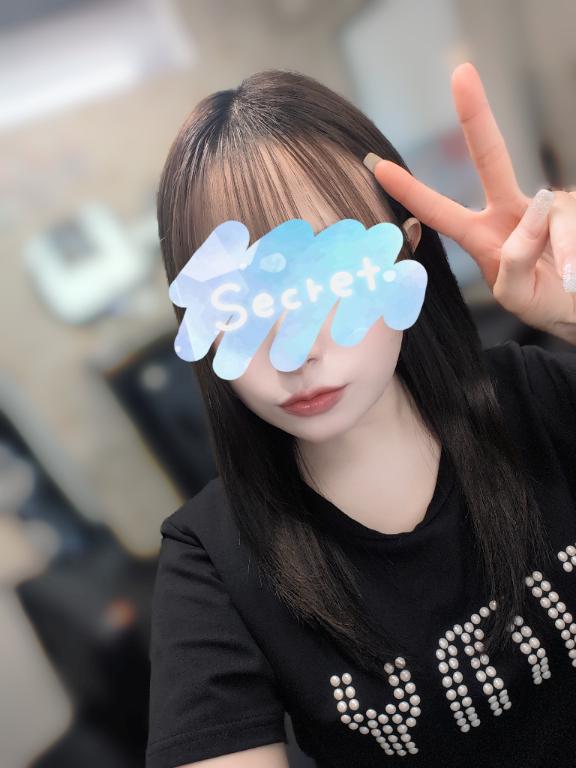 最終日のお誘い(՞ . .՞)︎♡