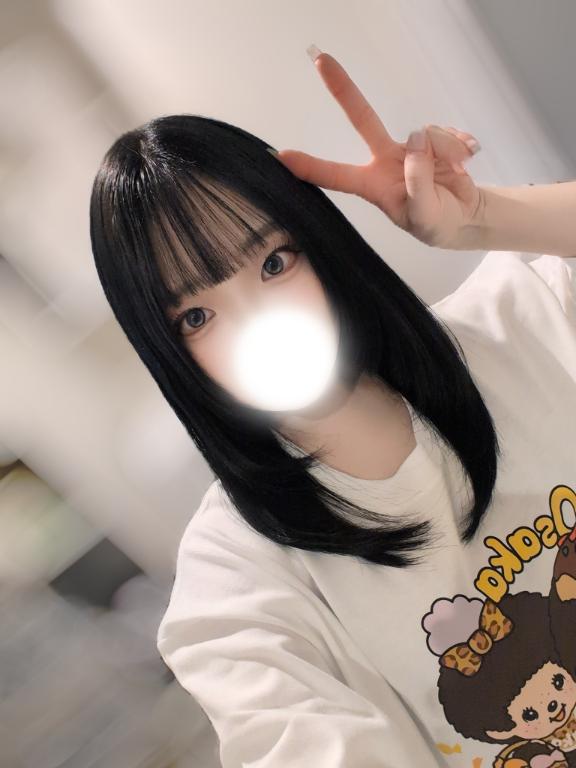 朗報なお知らせ🥺💓