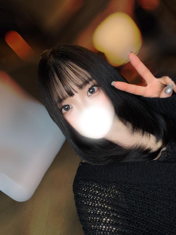 わくわく​₍ᐢ‥ᐢ₎ ♡