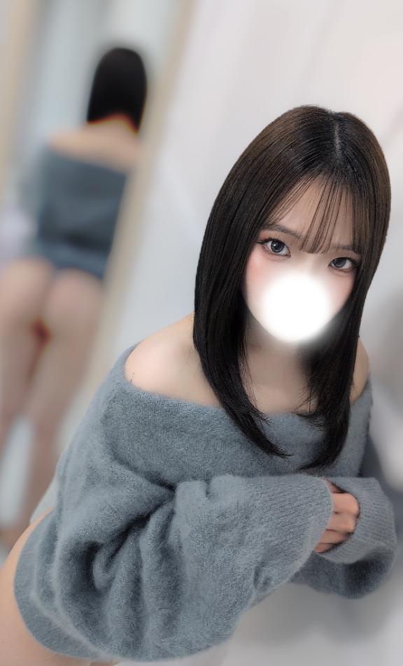 完売✨