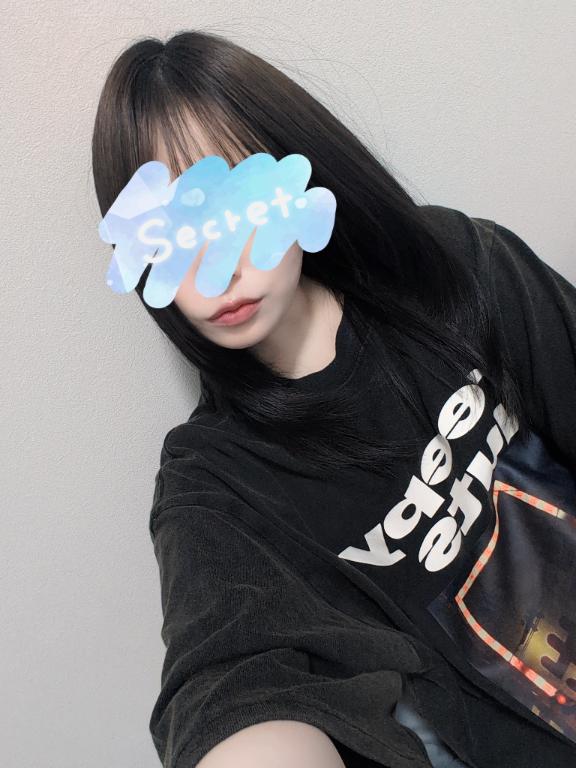 ありがとう🫶🏻💓