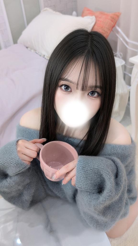 おはよ_( *´꒳`* _ )