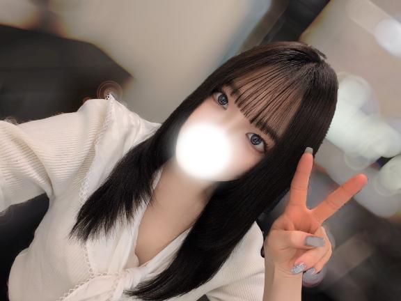 たくさんありがとう♡