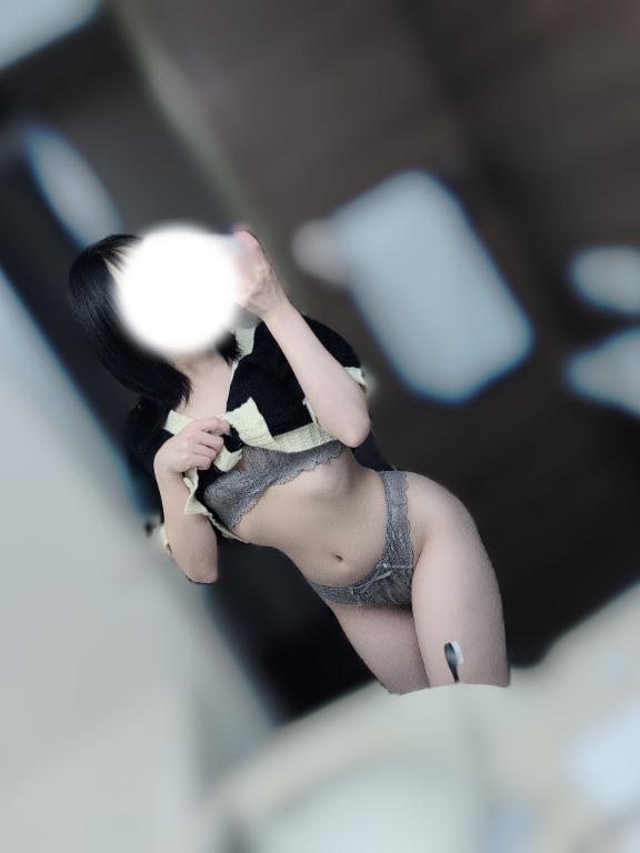 今からあえるよ！！