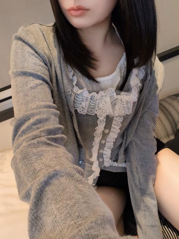 帰ってきたよーっ​₍ᐢ‥ᐢ₎ ♡