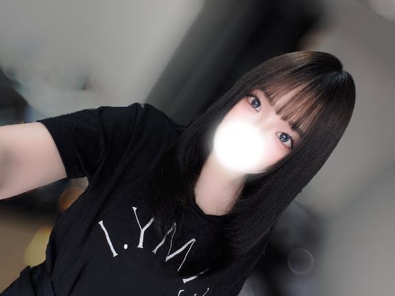 9月ラスト🥺🙌🏻