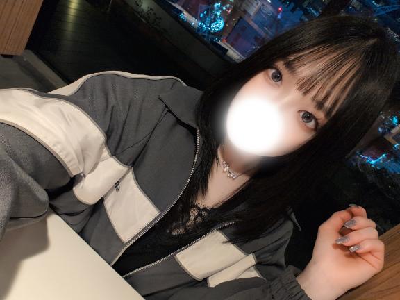会いたくなったらどうする？♡