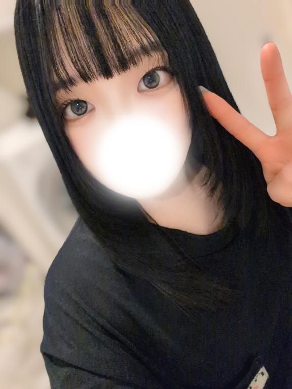 もう少しで…♡