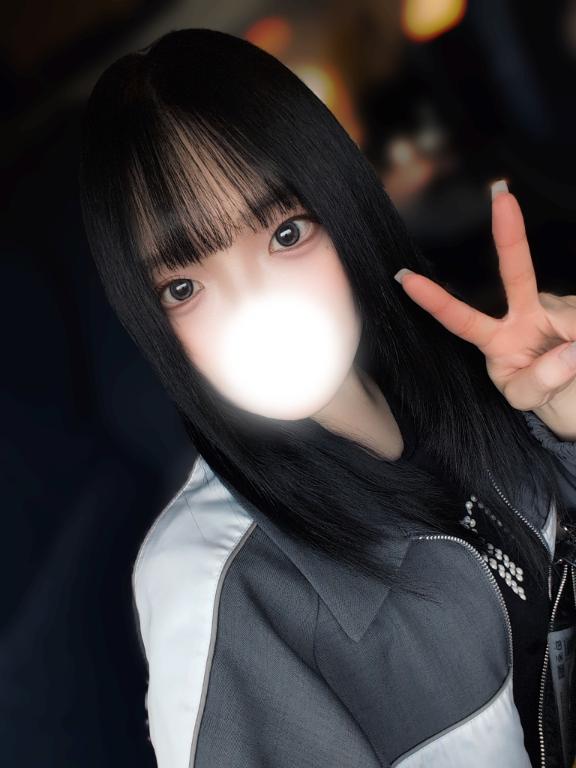 このあと17時30分〜​(* ॑ ॑* )⸝