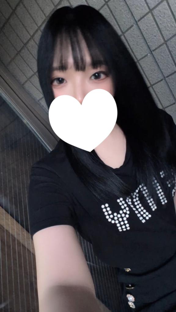 動いてるよ₍ᐢ‥ᐢ₎ ♡