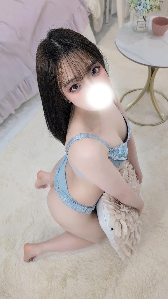 なにしてるー？