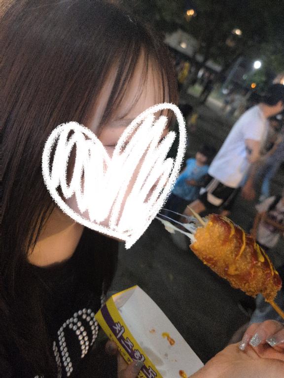 夏のMVP(ﾉ)'ω'(ヽ)