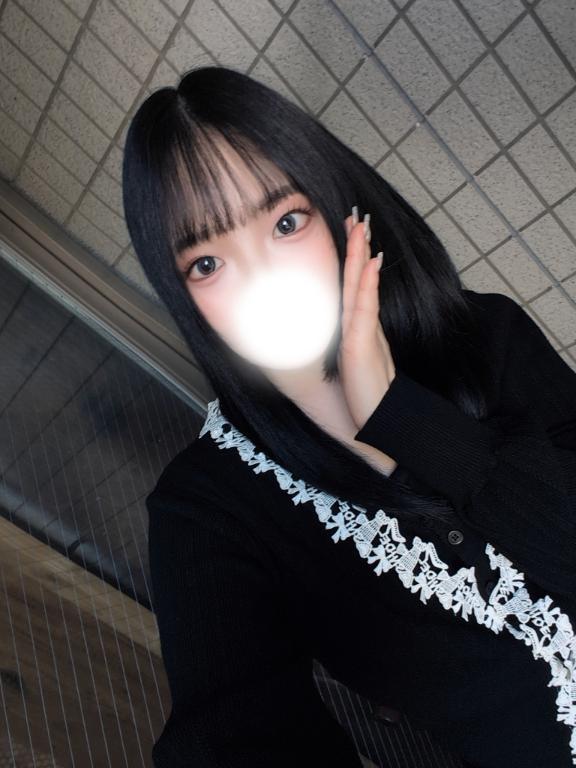あつあつとろとろ///💕