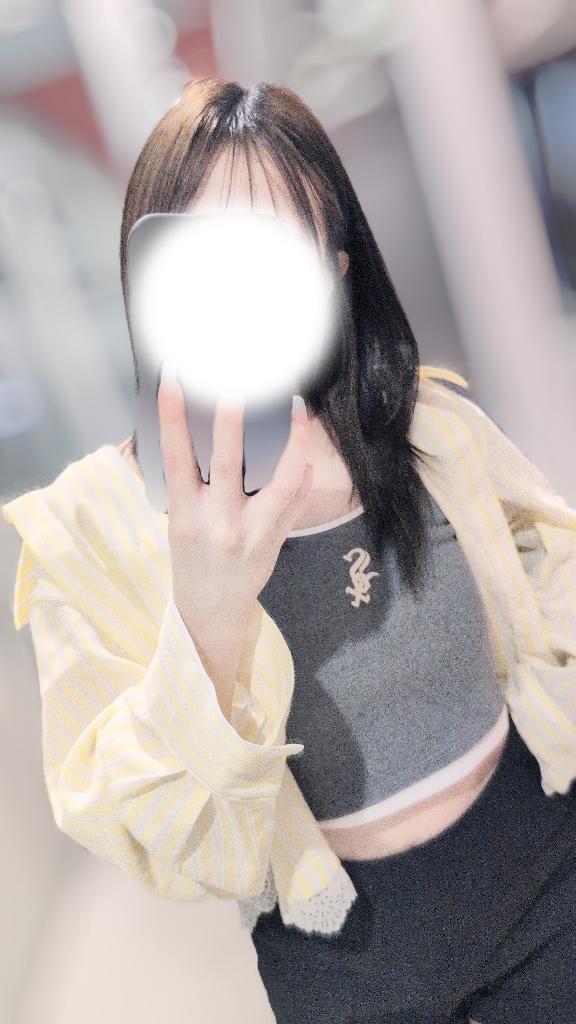 今から🈳ありだよ​₍ᐢ‥ᐢ₎ ♡