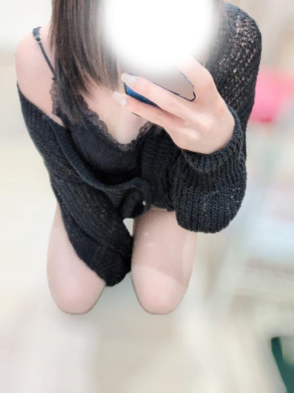 最後奪ってくれる？