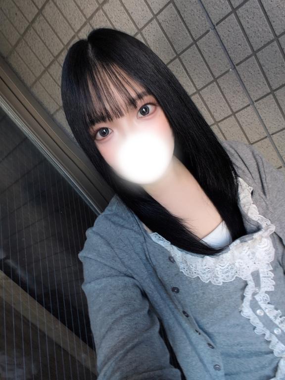 たっぷり…///♡