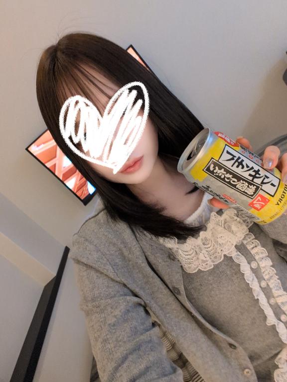 あえる？