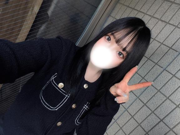 昨日も完売ありがとう(*´꒳`*)♡