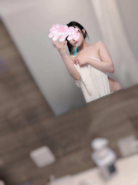 次回15:15〜🈳ありだよ​₍ᐢ‥ᐢ₎ ♡