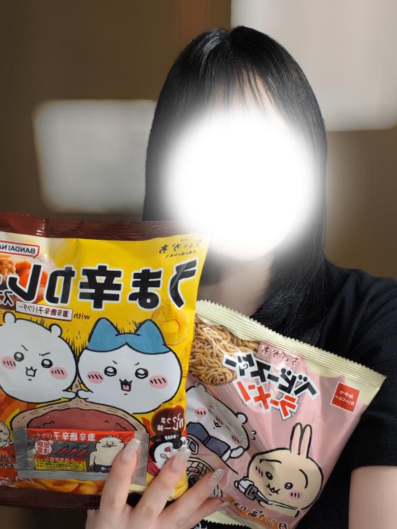 そらのおはなし૮₍ ៸៸ ᵜ ก⑅₎ა