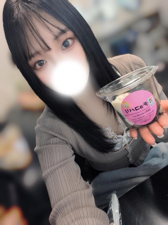 帰ってきたよ​₍ᐢ‥ᐢ₎ ♡