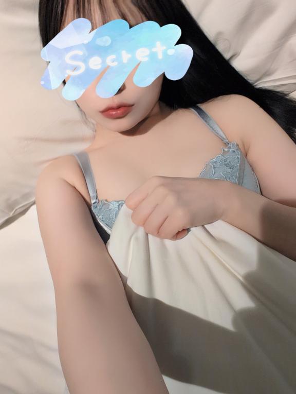 あいにきてっ​(՞ . .՞)♡
