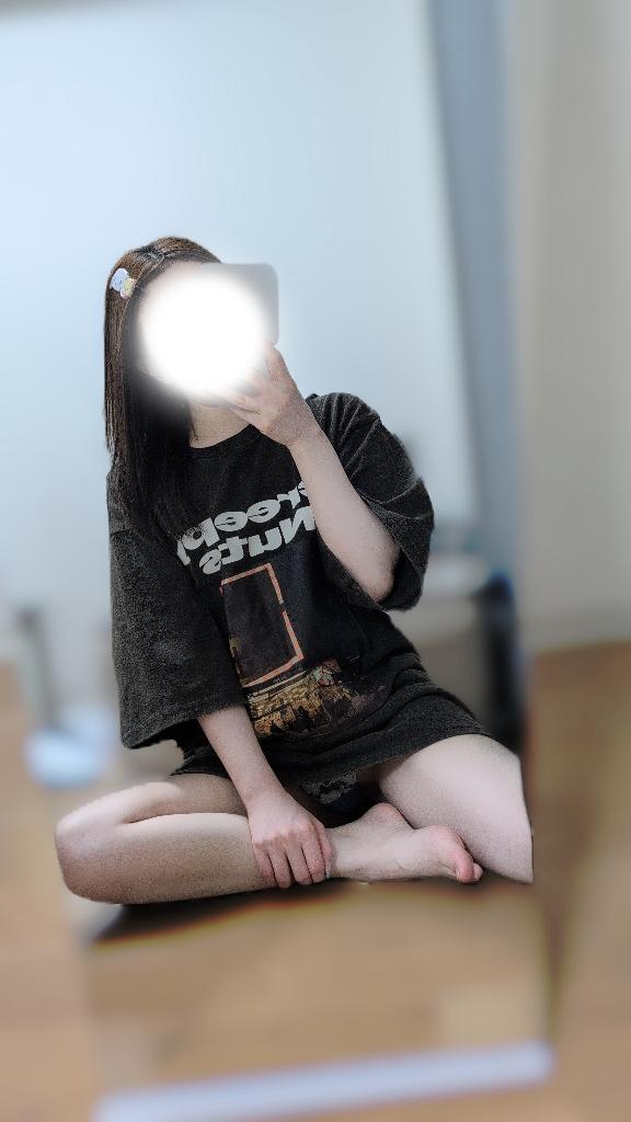 あとすこしପ(„• ༝ •„)ଓ