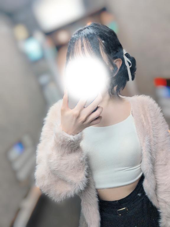 きたく(ෆ˙ᵕ˙ෆ)