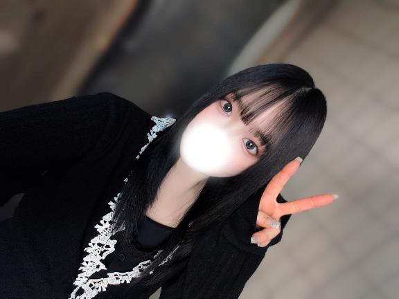 いるよପ(„• ༝ •„)ଓ