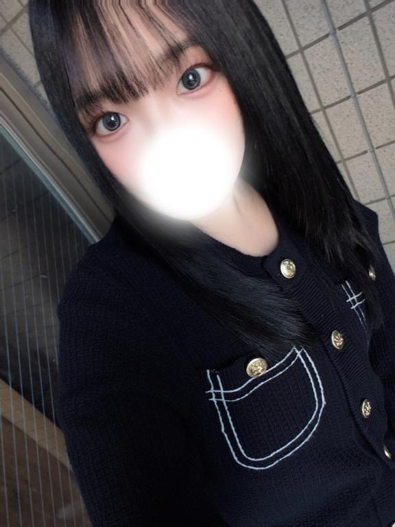 会えたらうれしいな♡