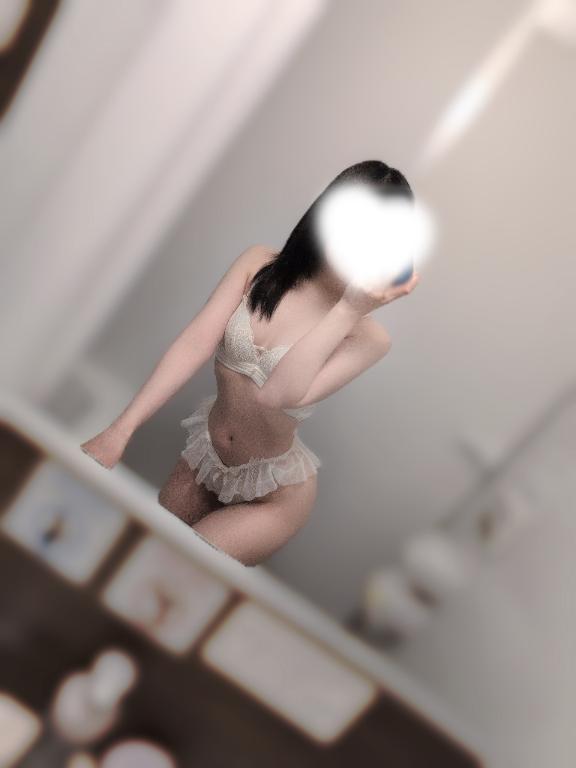 次回21:30〜🈳ありだよ૮₍ ៸៸ ᵜ ก⑅₎ა