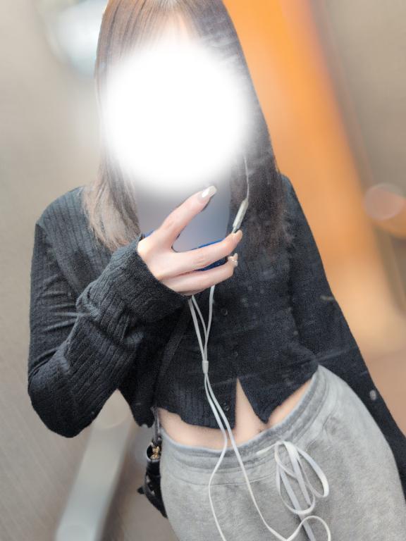 ありがとう♡