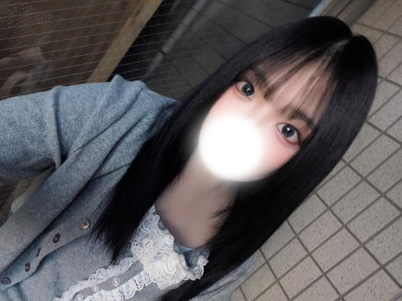 とろあま♡