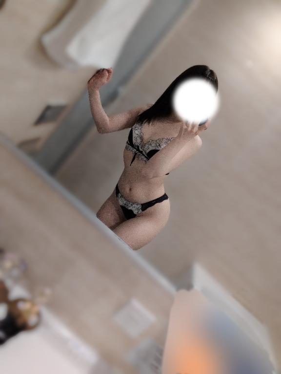 次回18:00〜🈳ありだよ​₍ᐢ‥ᐢ₎ ♡