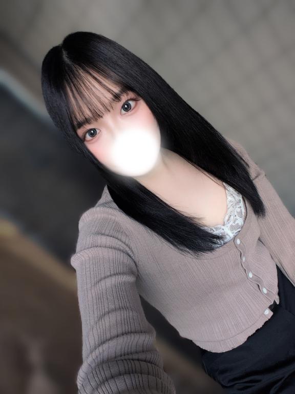 https://img.cityheaven.net/img/girls/k/splash_girl/grdr0066890794_0852244320pc.jpg