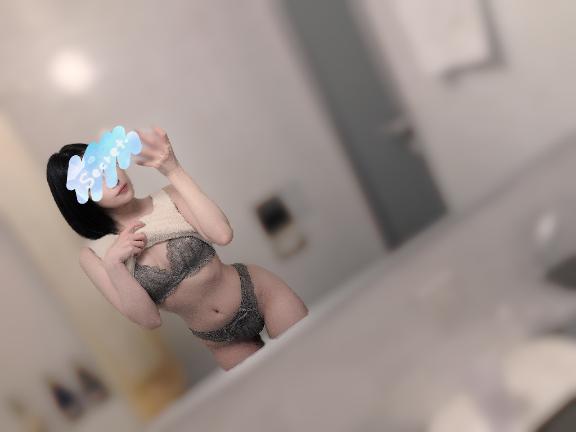 https://img.cityheaven.net/img/girls/k/splash_girl/grdr0066890794_0852335495pc.jpg
