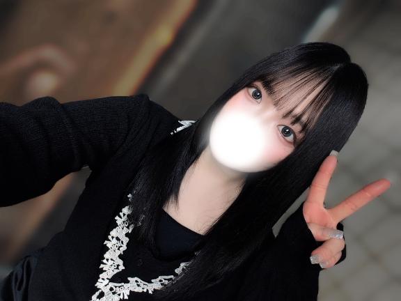 いちゃいちゃ♡