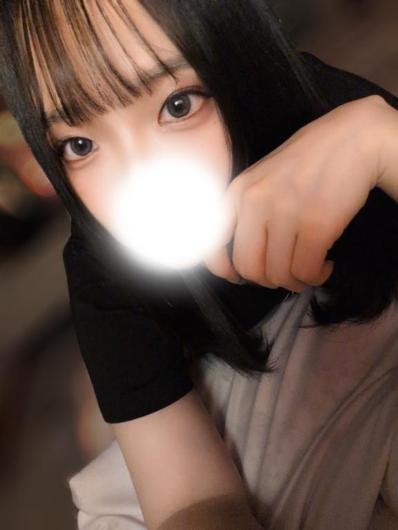 あえる？