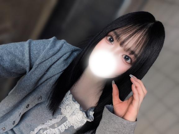 残り3日(՞ . .՞)︎♡