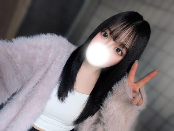 どきどき♡