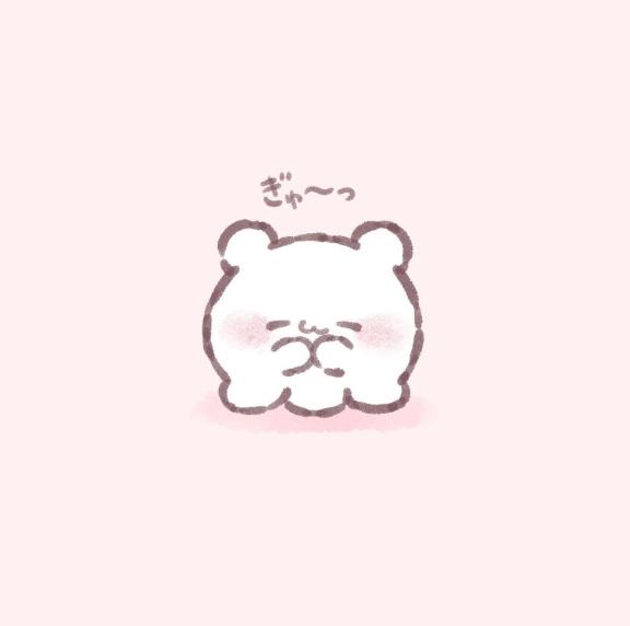 おれい♡♡