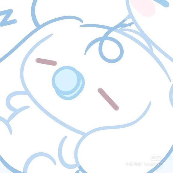 おはよう☀️