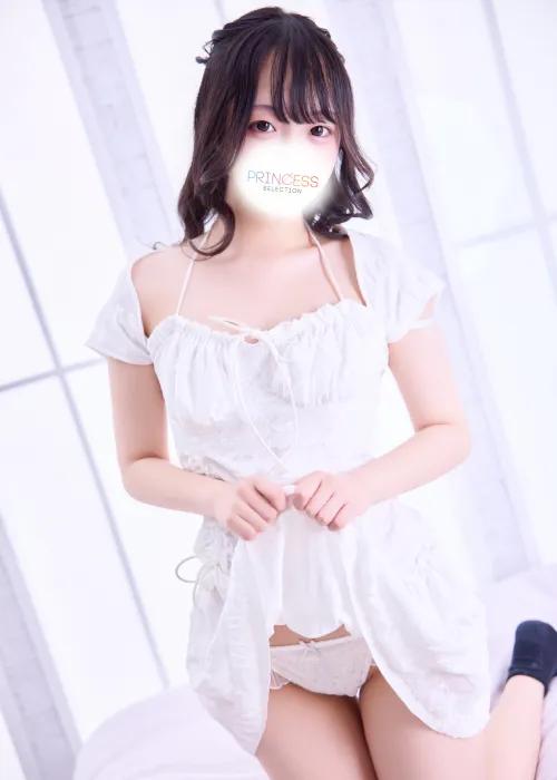 22時までいます♡♡